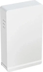Telekom 5G-Empf&auml;nger TE Weiss 5G/LTE