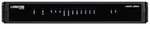 LANCOM 1803VA EU SD-WAN Gateway VDSL2/ ADSL2+ Modem Router