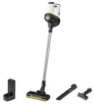 K&auml;rcher VC6 Cordless ourFamily Akku-Handstaubsauger