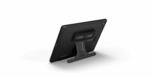 UAG Urban Armor Gear Scout KS & HS Case f&uuml;r Samsung Galaxy Tab A9+ 2023 schwarz