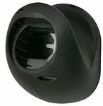 go-e Typ 2 Kabelhalter schwarz