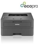 Brother HL-L2400DWE S/W-Laserdrucker USB WLAN EcoPro