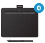 Wacom Intuos S Bluetooth Pistazie CTL-4100WLE-N Wacom Intuos S Bluetooth Pistazie CTL-4100WLE-N