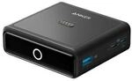 Anker 100W Ladestation f&uuml;r Anker Prime Powerbank