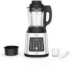 Tefal BL83SD30 PerfectMix Cook