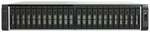 QNAP TS-h3077AFU-R5-32G NAS System 30-Bay