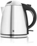 WMF STELIO Wasserkocher 0413010012 1,2l Edelstahl