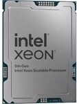 Intel Xeon&reg; Gold 6534 8-Kern CPU, Sockel 4677, Tray (ohne K&uuml;hler)