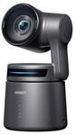 OBSBOT Tail Air - KI-unterst&uuml;tzte 4K PTZ-Streaming-Kamera