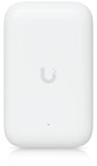 Ubiquiti Swiss Army Knife Ultra WiFi 5