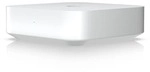 Ubiquiti Gateway UXG-Lite