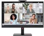 Lenovo ThinkVision T27hv-30 27 Zoll WQHD IPS LED 16:9 75 Hz Monitor