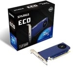 SPARKLE Intel Arc A310 ECO 4GB GDDR6 Grafikkarte 1x HDMI 2x mDP
