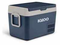 Igloo ICF32 Kompressor-Kühlbox (AC/DC, EU Version)