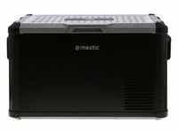Mestic Kompressor-Kühlbox MCCP-45 AC/DC