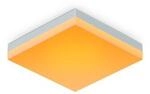 Nanoleaf Skylight Erweiterung (1 Lichtmodul)