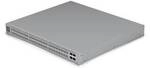 Ubiquiti UniFi USW-PRO-MAX-48 Etherlighting Switch
