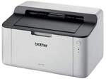 Brother HL-1110 S/W-Laserdrucker