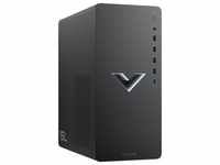 HP Victus 15L Gaming R5-5600G 16GB 512GB SSD RTX4060 Win11 TG02-0034ng