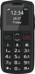 Bea-fon SL230 4G Mobiltelefon schwarz