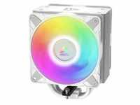 Arctic Freezer 36 A-RGB White CPU Kühler für AMD und Intel CPUs