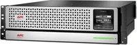 APC SRTL1500RMXLI, APC Smart UPS SRT SRTL1500RMXLI, 1500VA, Rack, 8x C13,