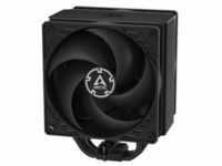 Arctic Freezer 36 Black CPU Kühler für AMD und Intel CPUs