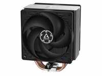 Arctic Freezer 36 CPU Kühler für AMD und Intel CPUs