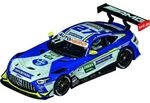 Carrera Digital 132 Mercedes-AMG GT3 Evo Mercedes-AMG Team Winward D.Schumacher,