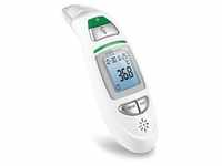 Medisana TM 750 Infrarot Fieberthermometer