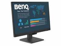 BenQ BL2490 60,5cm (23,8") Full HD Business-Monitor 16:9 1xDP/2xHDMI 5ms 100Hz