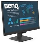 BenQ BL2490 23.8 Zoll Full HD IPS LED 16:9 100 Hz Monitor