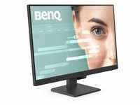 BenQ GW2790 68,5cm (27") FHD IPS Design-Monitor 16:9 2xHDMI/1xDP 5ms 250cd/m2