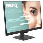 BenQ GW2790 27 Zoll Full HD IPS LED 16:9 100 Hz Design Monitor