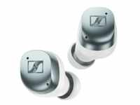 Sennheiser MOMENTUM True Wireless 4 In-Ear Kopfhörer silber