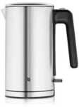 WMF LONO Wasserkocher 0413130011 Edelstahl 1,6l