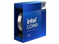 Intel BX8071514900KS, INTEL Core i9-14900KS 3,2 GHz 8+16 Kerne 36MB Cache Sockel 1700