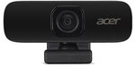 Acer FHD Conference Webcam