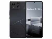 ASUS Zenfone 11 Ultra 5G 16/512 GB eternal black Android 14.0 Smartphone