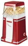 Unold 48525 Popcornmaker Classic