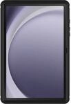 OtterBox Defender f&uuml;r Samsung Galaxy Tab A9+ schwarz