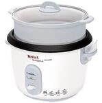 Tefal RK 1011 Reiskocher wei&szlig;