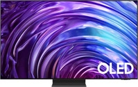 SAMSUNG GQ55S95DATXZG, Samsung GQ55S95D 138cm 55 " 4K OLED Smart TV Fernseher, SAMSUNG GQ55S95DATXZG, Samsung GQ55S95D 138cm 55 " 4K OLED Smart TV Fernseher,