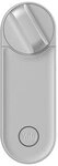 Yale Linus L2 Smart Lock silber