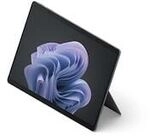 B2B: Surface Pro 10 Schwarz 13" 2in1 Ultra 5 135U 16GB/256GB SSD Win11 Pro