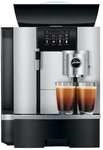 JURA GASTRO GIGA X3 Komplettpaket inkl. Cool Control 2,5 l (Art. 24246),