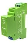 Shelly Pro Dimmer 1PM WLAN LAN BT