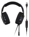 Acer Predator Galea 365 PHW210 Gaming Headset