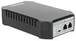 Intellinet Gigabit PoE++ Injektor