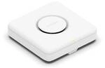 Netgear WBE750-100EUS Managed WiFi 7 Tri-Band Insight Access Point (ohne Netzeil)